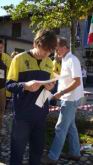 Orienteering a Valle 45.JPG
